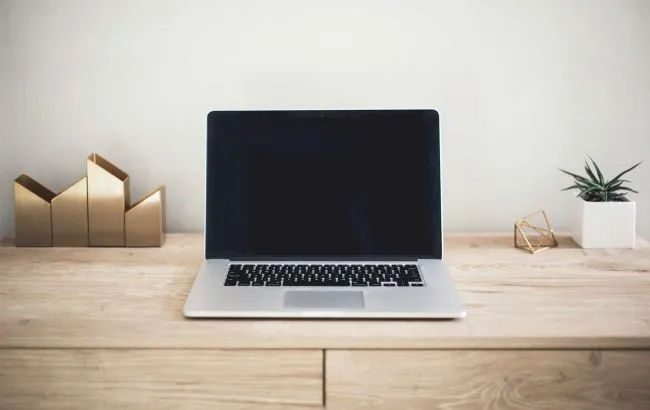 Apple відключає ціле покоління комп'ютерів: хто не отримає macOS 27