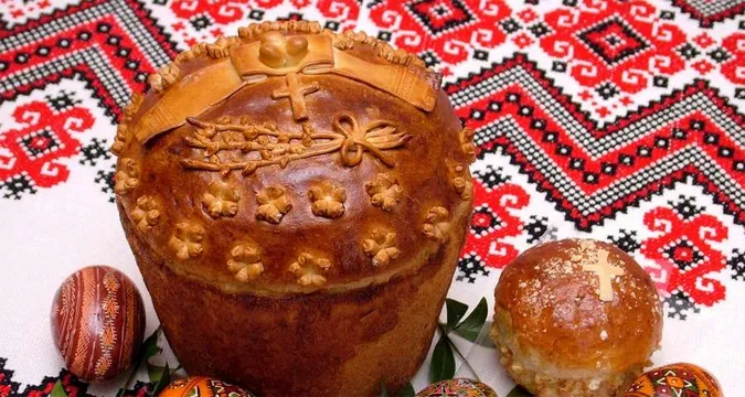 Скільки вихідних матимуть українці у травні?