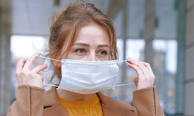 Які області зможуть перейти до «зеленої» зони: деталі