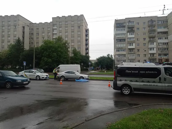 Головне у Луцьку: ТОП новин за вівторок, 27 червня