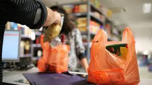 Допомога: як передавати продукти безпечно