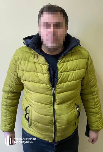 На митницях Львівщини і Закарпаття затримали росіян, які можуть бути причетними до ДРГ агресора (фото)