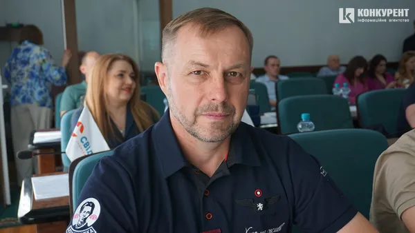 Михайло Наход