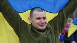 Відбувся черговий обмін полоненими: додому повернулися 175 військових і семеро цивільних (фото)