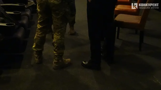 1000 днів повномасштабки: у Луцьку пригадали, яким був перший день великої війни