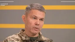 Чи підуть білоруси на Волинь: прикордонник розповів, що там коїться (відео)