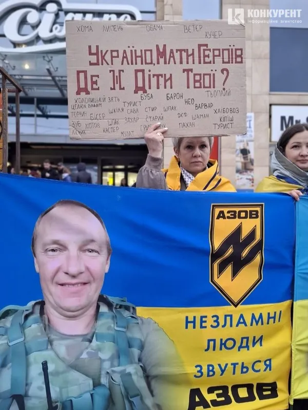 Світлана Теплякова