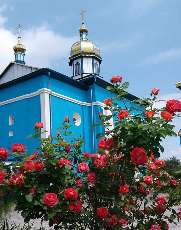 Про цнотливість, куріння та гріхи монахинь: відверта розмова з черницею з Волині