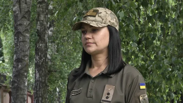 Без фестивалів і дискотек: чим туристи займаються на Світязі (фото, відео)