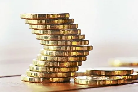 Бюджет Волині у першому півріччі отримав понадпланово майже 300 мільйонів