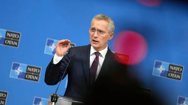 Ukraine: realities | «The Weekly Five»: 24.06 – 30.06