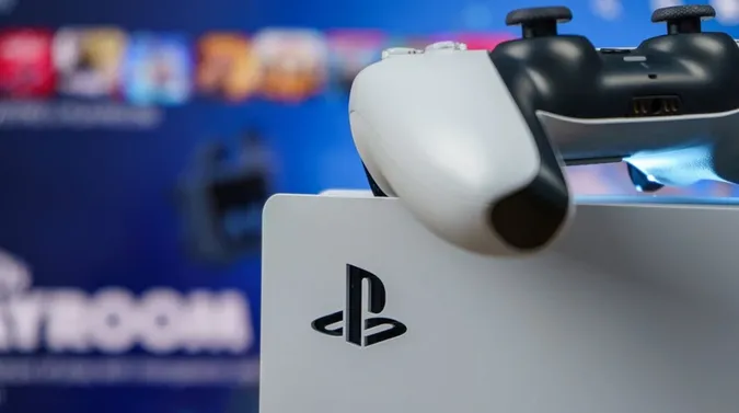 Sony масово блокує акаунти росіян у PlayStation