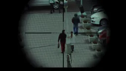 П'яний за кермом – вбивця: у Луцьку презентують соціальну програму