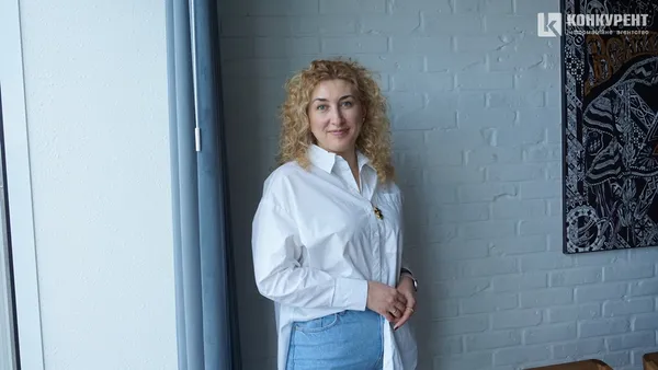 Як зрозуміти, чи ваш бізнес прибутковий. Поради експертки центру Дія.Бізнес у Луцьку Ольги Іванків (+ меми)