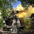 Близько 1 420 690 окупантів, 4896 крилатих ракет, 405 693 БпЛА: втрати ворога на 13 липня