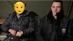 У Ковелі знайшли 82-річного рівненчанина, якого розшукували рідні (фото)
