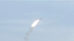 Росіяни влучили в об'єкт енергетики в Луцьку (відео)