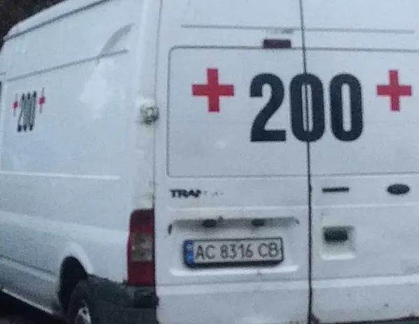 Головне у Луцьку: ТОП новин за тиждень