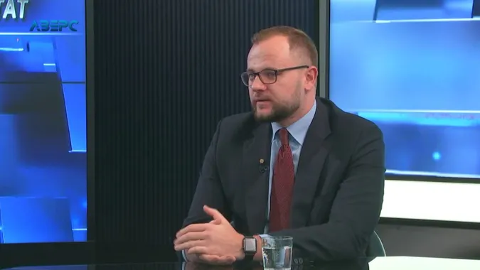 Поліщук назвав імена потенційних старост у приєднаних до Луцька селах