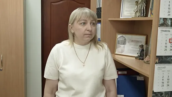 Три місяці без допомоги: на Волині жінка не могла оформити «пакунок малюка» (відео)