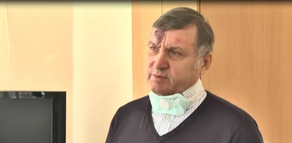 Підліткові самогубства: луцький психолог розповів, як вберегти дитину