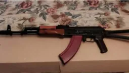 «Буде дуже багато трупів»: невідомий погрожував влаштувати стрілянину у школах Тернополя