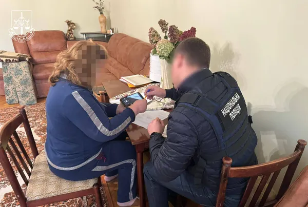 «Золоте» обладнання для укриттів: на Волині посадовицю підозрюють у розтраті коштів