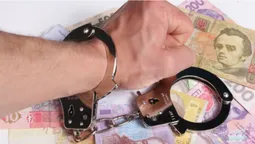 Вшосте засуджений та невиліковно хворий: як у Луцьку покарали злодія-рецидивіста (відео)