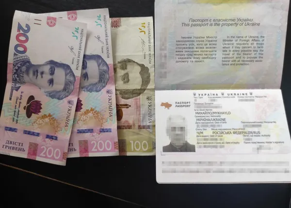 Вбивство на автомийці в Луцьку: на кордоні затримали десятого учасника стрілянини (фото)