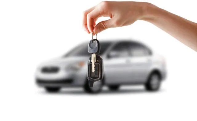 Волинян попереджають про зміни в реєстрації авто