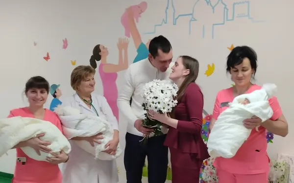 Головне у Луцьку: ТОП новин понеділка, 30 січня