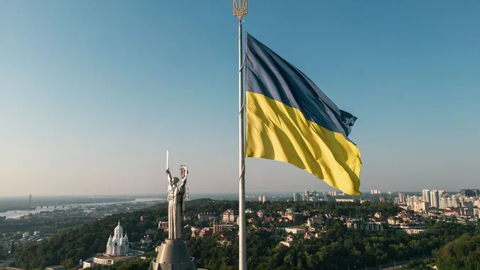 Луцька міська рада підтримала план перемоги Зеленського