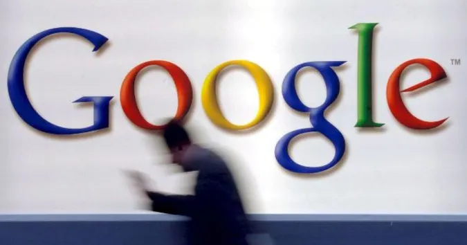Google додав у пошуковик сервіс для комбінування смайлів