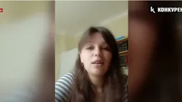 «Пили вони, а соромно нам!»: ексліцеїстів обурила п'яна вечірка випускників під Луцьком (відео)