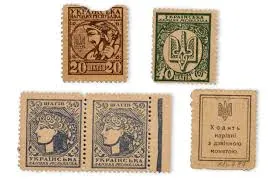 Що таке шаги і чому вони витісняють українські копійки