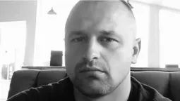 Гірка втрата: повідомили про смерть ще одного волинського воїна (відео)