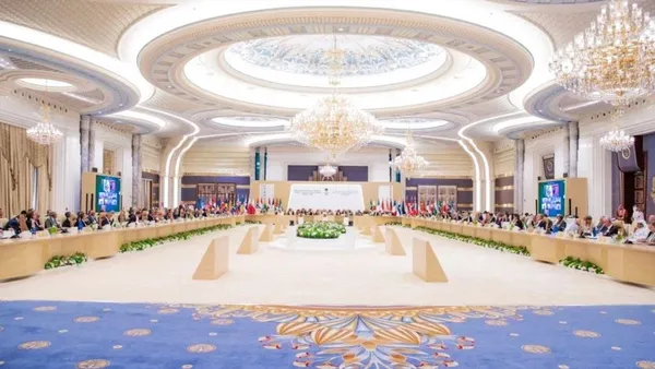 Ukraine: realities | «The Weekly Five»: 07.08 – 13.08
