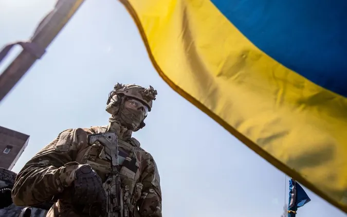 Весна та початок літа будуть вирішальними у війні, – ГУР