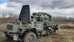 Окупанти зазнають втрат на всіх напрямках, де тривають бої,  – Генштаб (відео)
