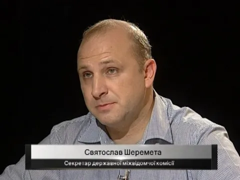 У Польщі ліквідували орган, який відповідав за українські поховання