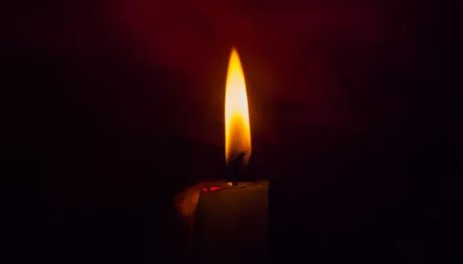 У Луцьку 10 січня відбудеться прощання із захисником Ігорем Личаком