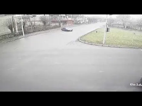 Головне у Луцьку за вівторок, 22 грудня