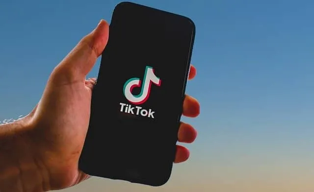 Канада та США заборонили посадовцям користуватися TikTok на держпристроях