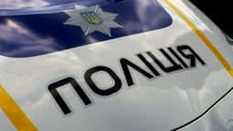 Як лучани оцінюють результати атестації поліцейських