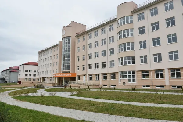 У Луцьку активно готуються до опалювального сезону (фото)