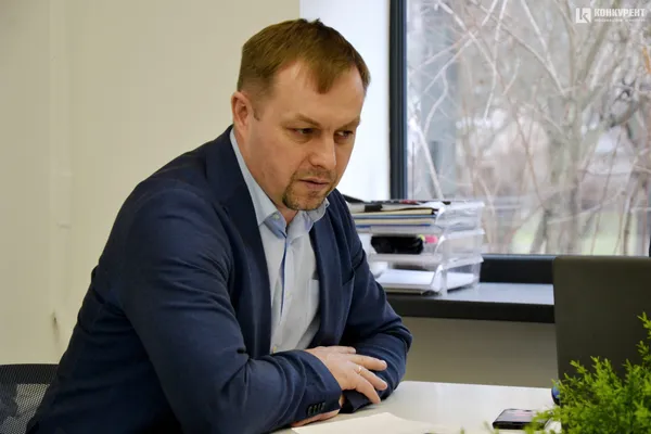 Абонплата за воду 2020: скільки платитимуть лучани