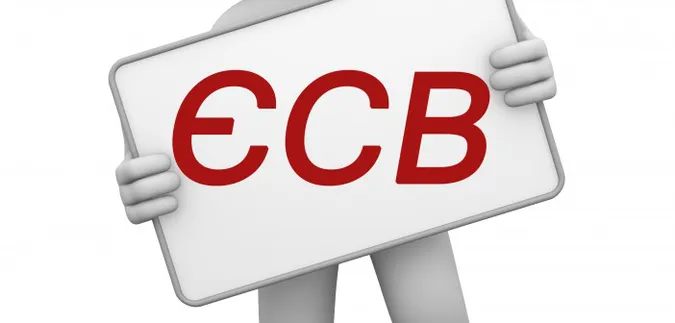 ЄСВ: ті, хто отримують вищі зарплати, сплачуватимуть менше