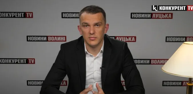 Запитай у юриста: хто і де має право вручати повістки (відео)