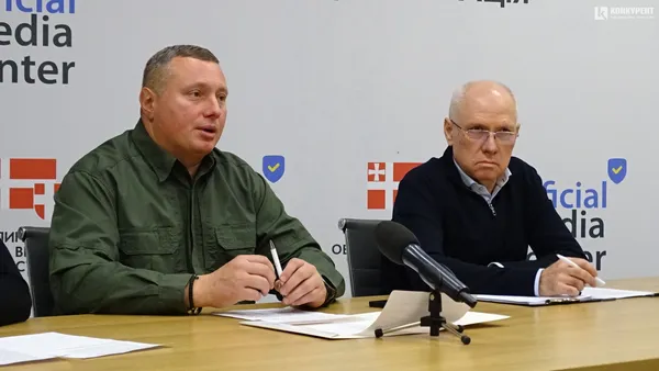 Чи буде світло і тепло: як Волинь готують до важкої зими (фото)