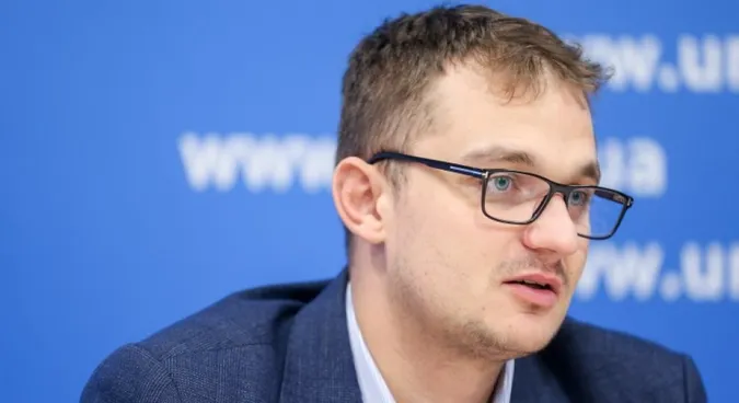 Нардеп, який пропонував пенсіонерці «заплатити псом за газ», отримав високу посаду